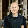 Vestwell scores $385 million 'E' round after it 'jumped' on 'unexpected' Accrue 401(k) deal, and VCs noticed it can now 'repeatably' scale accretively