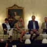 TD throws its first client-best-interest summit, a micro-event, by 'candlelight' in Palm Beach and ideas rise from the RIA deeps