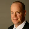 How one firm is supposedly cracking the lead generation code to the tune of 50,000 advisors supplied -- by, for now, not trying to create referrals