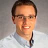 How number-crunching millennials launched an RIA and where a 72 year-old RIA comes in