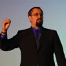 Michael Kitces reveals 'crazy goal' of on-boarding 10,000 advisors and, yes, it may cause 'culture' problems