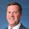 In two-part deal, Fidelity sacrifices a top talent to its top RIA client then fills the gap with an impressive hire from Schwab