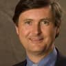 After one-year hiatus, Focus Financial buys a large RIA and hits a milestone