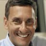 How one charmed referral set Michael Chasnoff on the path to $900 million of AUM