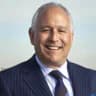 What ex-E*TRADE CEO Mitchell Caplan says emboldened him to lead an $83 million management coup of Jefferson National