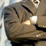 Phil Chiricotti speaks out on broker-sold commissions, RIA fees and heresy
