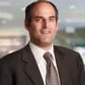 Schwab adds element to plug-and-play technology with eye toward existing RIAs, not just fresh wirehouse recruits