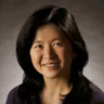 Evercore takes on another US Trust alum -- an expert in Asian American philanthropy