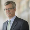 After Fidelity and BlackRock target date funds attract bigger inflows, Vanguard promises to move a minor mountain next February to make its TDF prices more competitive