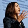 What Neesha Hathi has to say about Schwab's oh-so-slow-but-steady technology initiative