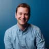 Betterment (and RBC) rush to exploit a fissure that opened between Dimensional Fund Advisors and the asset custodians who serve its 3,000-plus RIAs