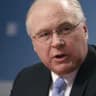 TD Ameritrade chief calls RIA growth a significant factor in 44% 4Q surge 
