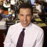 Rich Saperstein helps establish new strategy for HighTower Advisors as he transforms his own $10 billion practice