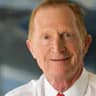 Sanders Morris Harris Group, serious competitor to the big roll-ups, launches bid from Texas