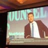 How to hold 1,000 hands: Robo CEOs lay out a stark choice for traditional advisors at MarketCounsel Summit