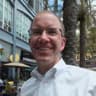 With help from Envestnet and a former Genworth technology whiz, Loring Ward is revamping its TAMP platform