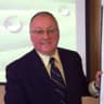 Tibergien uses brutal honesty to captivate big Schwab RIAs and others at San Francisco event