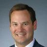 Advisor spotlight: How one advisor is building his practice to sustain a three-year sailing sabbatical