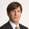 What LPL's pick of a new CFO says about how strategic -- and RIA oriented -- the company plans to be
