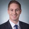 CI Financial go-private deal removes Bain Capital's 14.5% PIK chokehold on Corient, CI's Miami-based RIA unit, but at the price of control