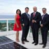 The inner orchestration of Dynasty, Addepar and Pershing/BNY Mellon it took to harmonize a $1.4 billion Merrill Lynch family office team