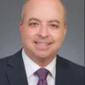 Fidelity Investments rewrites the 401(k) rollover script by allowing plan participants -- with a small catch -- to skip the IRA and have the plan sponsor hold the account post-employment