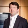 How a software-flummoxed ex-Merrill Lynch private banker set up shop, invented his own dashboard and is selling it to top RIAs