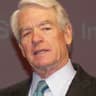Charles Schwab & Co. may skip out of San Francisco entirely with Google, Facebook and Salesforce driving rents and talent costs sky high