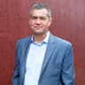 Philip Palaveev will help oversee effort to solve big IN-Moss Adams comp study problem -- a survey that can take a day to complete