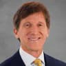 Dan Arnold is using force and finesse to make LPL a deal machine -- giving Atria and its brokers incentives to come aboard and Fidelity and Pershing a reason to play ball