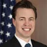 Vanguard scores quick non-aggression pact with FDIC by surrendering proxy powers but analyst asks: 'Why die on that bridge?'