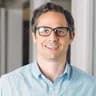 As Principal takes RobustWealth reins, the looming question is whether it follows the Northwestern-LearnVest script, which had a depressing final scene