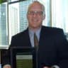 HighTower Advisors and United Capital seek to stamp out  wirehouse feel by embracing Apple technology
