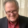 Knut Rostad: The 'fiduciary' movement's lost mojo tracks with the rise of Reg BI, which harmonizes advisors by making sure are all conflicted alike