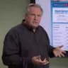 Cetera's giant software buy shows how eMoney's founder could prove a thorn in the Fidelity side $250 million later