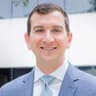 Ex-Merrill Lynch broker, known infamously for smoothie tirade, is back on FINRA hot seat over $846,000 in 'structured cash transactions,' but some legal experts say it may be a case of 'piling on'