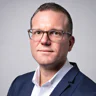 Mark Bruno, the 'glue' behind InvestmentNews, and sales strategist Julie Parten make it a clean sweep, ending the Crain era with their departures