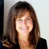 United Capital makes three exec hires, including a veteran recruiter from Raymond James