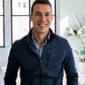 'Several of the largest RIA firms' move assets to Ethic, enough for Fidelity Investments to join the start-up's $29 million B round