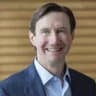 After Switzerland's ISO endorses Fi360's AIF accreditation, CEO Bill Mueller flips the firm to Broadridge Financial Solutions for a cool $120 million--a 10-fold premium