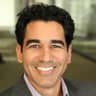 Schwab snares its first clients for ETF-only 401(k)s as one of its 401(k)-focused RIAs defects to TD Ameritrade