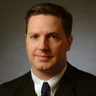 With key tweaks, Charles Schwab is introducing its first ultra-short bond product in 13 years; last time it paid dearly to settle an SEC complaint over similar product, YieldPlus