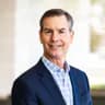 Charles Goldman takes seat on Orion board sparking thoughts about RIA custody comeback in Omaha and just what it can do with the Redtail, Brinker and TownSquare acquisitions