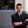 TD, Schwab and Pershing RIA units embrace mini-option mania to hedge Google, Apple, ETFs