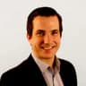 Citing Edward Jones as a cautionary tale, Cerulli alerts 'eRIAs' -- i.e. robos -- that they need to be world-beaters just to survive