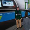 T3 goes big in Miami but Fidelity steals the show with avatar advisors and smart coffee tables