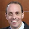 The 19 ways private equity has juiced up the RIA business and how it's working out