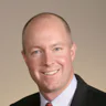 Eavesdropping on the FPA Business Solutions conference: Mobile apps, web-based marketing -- and how you can make the most of the connected world