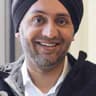 A Microsoft alum stomps into the RIA business with $26 million in VC money, Sallie Krawcheck and a 'new' approach that looks old to skeptics