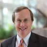 Strategic philanthropy: Exactly how to bequeath your values -- not taxes -- to the next generation